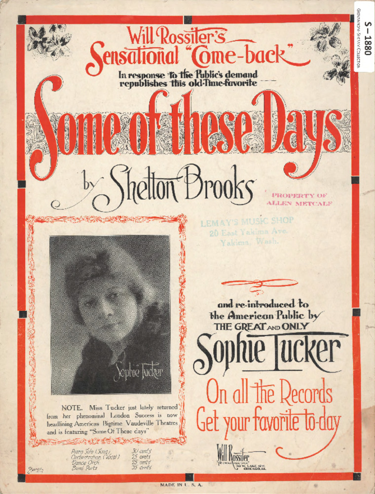 Cover of the record with ID 00837cb299a23424a4a31c876afe8fc9