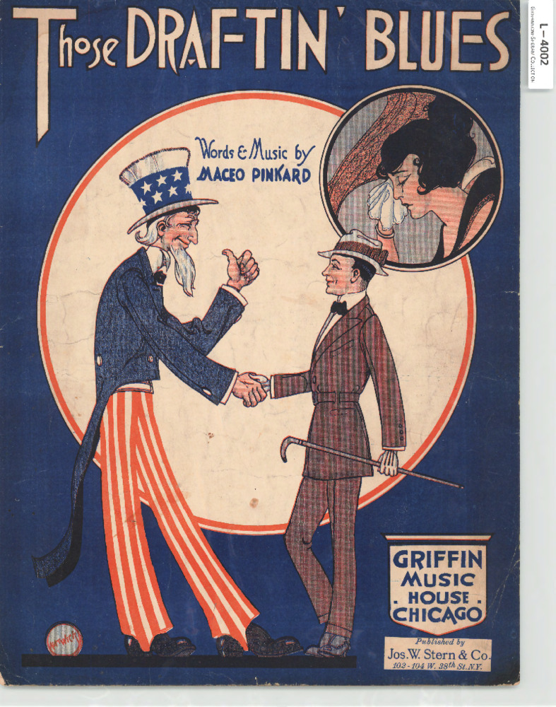 Cover of the record with ID 00d0e807d895682fa5ce1373907b7b4c