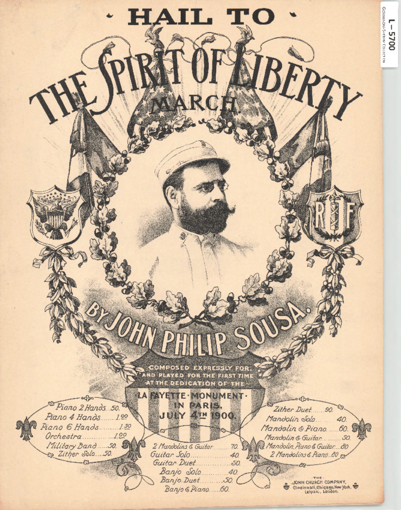 Cover of the record with ID 02ae1cc1b1546b297845febe4e36aa93