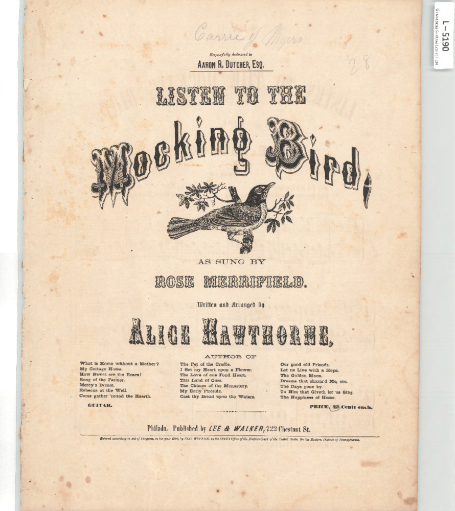 Cover of the record with ID 05d0b1881f4bfcb66e9528477c00f357