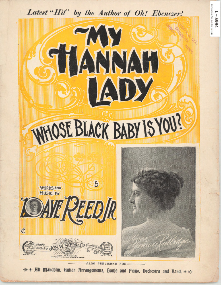 Cover of the record with ID 3907f82db6478b71bcf57d9725ec77b4