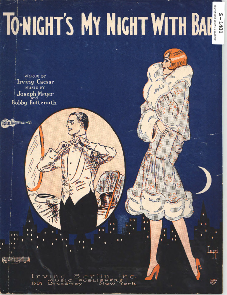 Cover of the record with ID 3dde4e8a6f5398732e626e054f0039f5