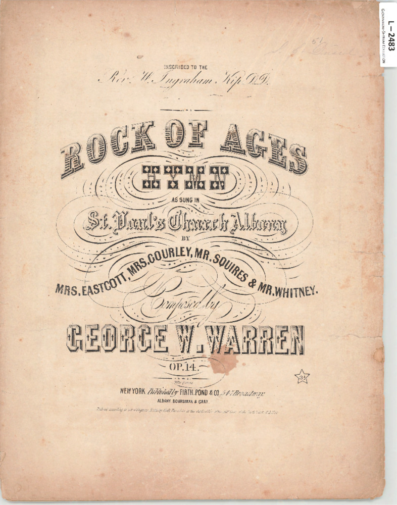 Cover of the record with ID 47ee83e543ef657bf6a13a5e6753fe98