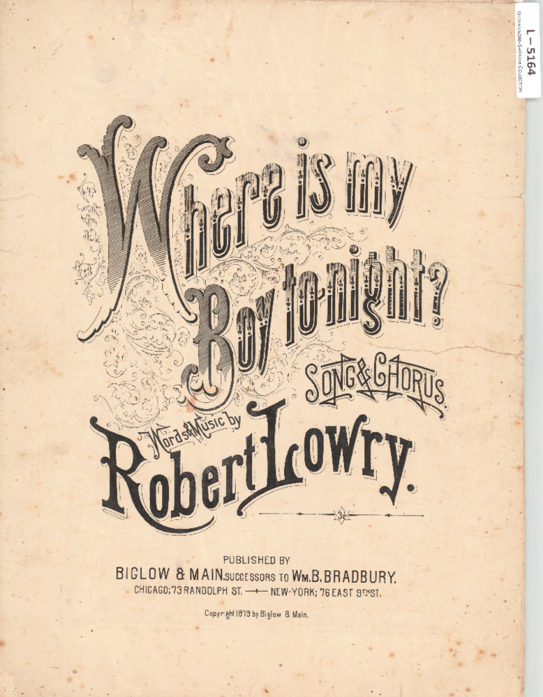 Cover of the record with ID 4b557b6068e8508911d31a304951c646