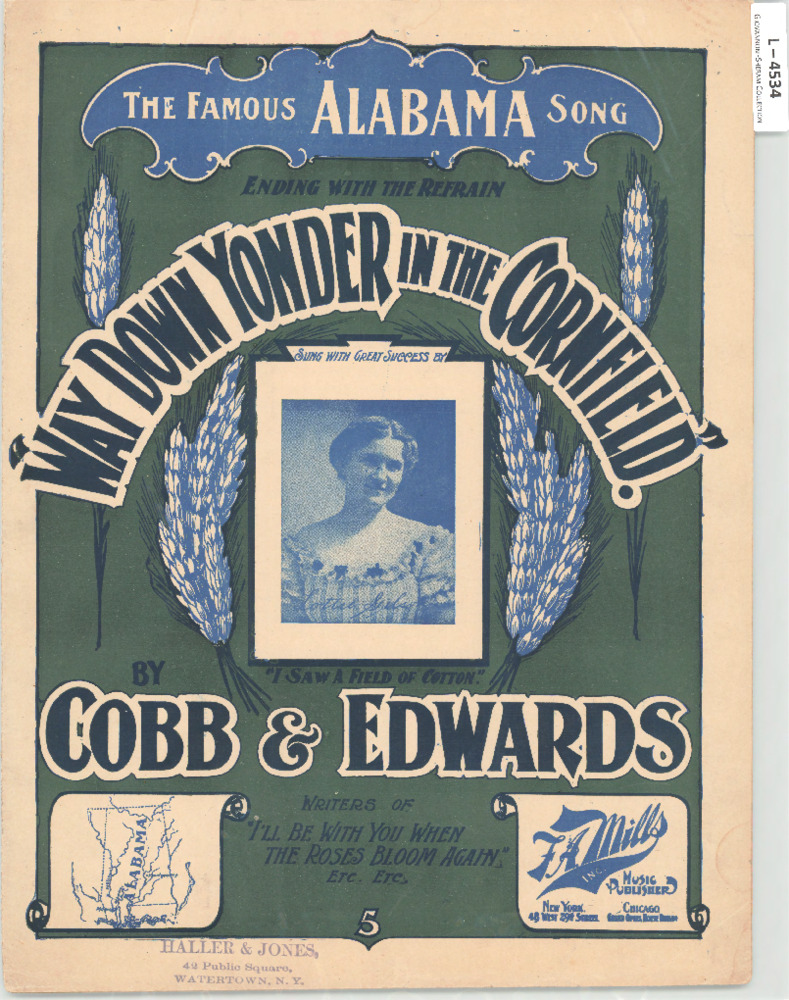 Cover of the record with ID 4b94633c118749c0107d8f031f3f62b4