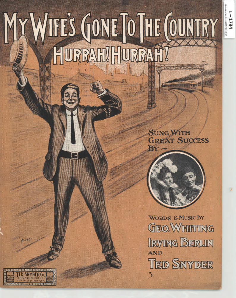 Cover of the record with ID 59b08d7956db5205695bd8f670835e3a