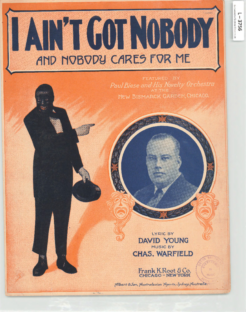 Cover of the record with ID 679c02fe1739dd9e55890b461a6f53bf