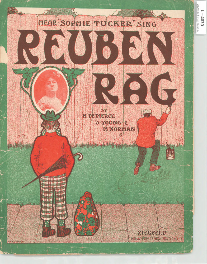 Cover of the record with ID 6b70c4e1e1e973af1da09365cbc11b7b