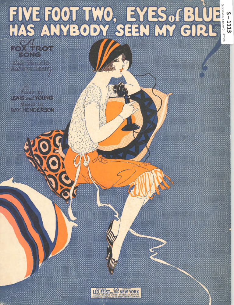 Cover of the record with ID 6c279d6111810bf150a81bbd3ebcb52f