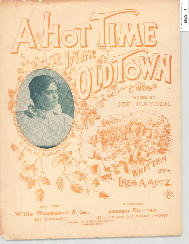 Cover of the record with ID 8fa603369f5dfbb0a3793897578f8ed2