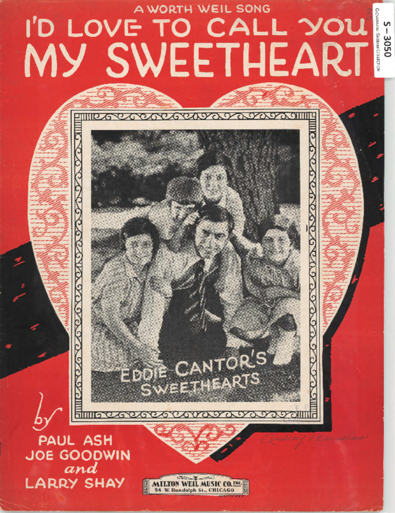 Cover of the record with ID 93caefdcb0bf09834f03596217e34b71