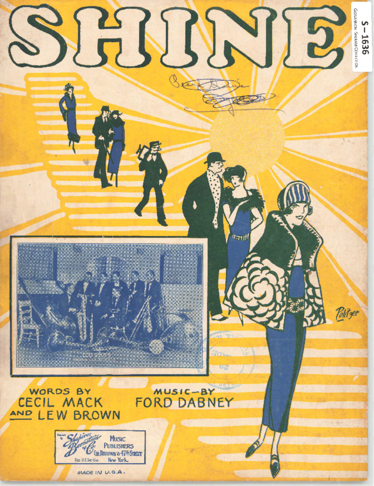 Cover of the record with ID aa81eceff51a6f32946dbacafca7e86f