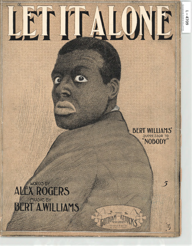 Cover of the record with ID ed8220e7fce7ca194c4a6044ed138b38