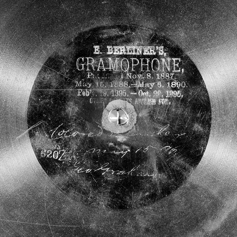 Label of the record with ID 0001e001365df2f81af1c3e89dab4351
