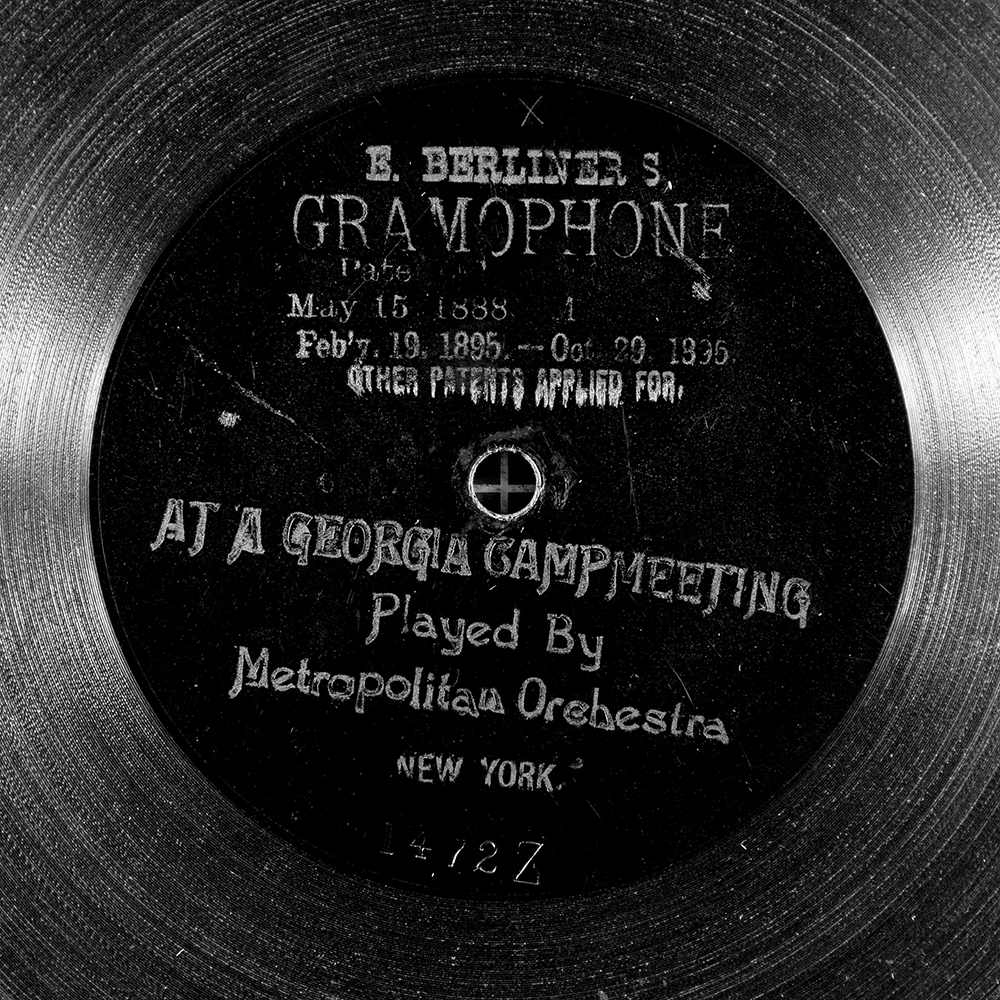 Label of the record with ID 000f6f4108a5229560c94f9126a0cf15