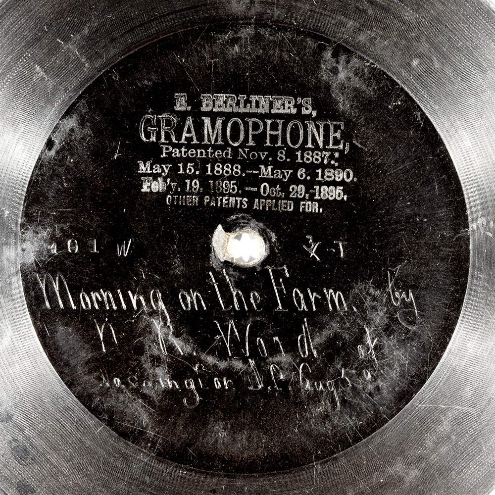 Label of the record with ID 0013aa4f79125485483e2c7e03a5c6cb
