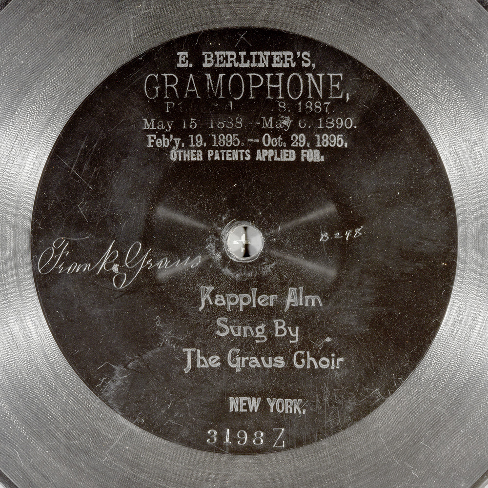 Label of the record with ID 001c648fae66194146ebb21961d5aaf9