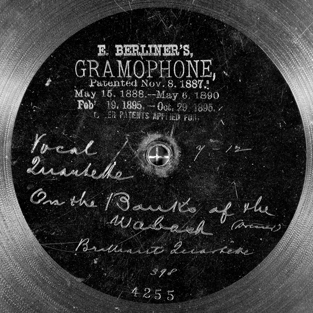Label of the record with ID 0023a0a760d075457ab0cfb6d68428f8