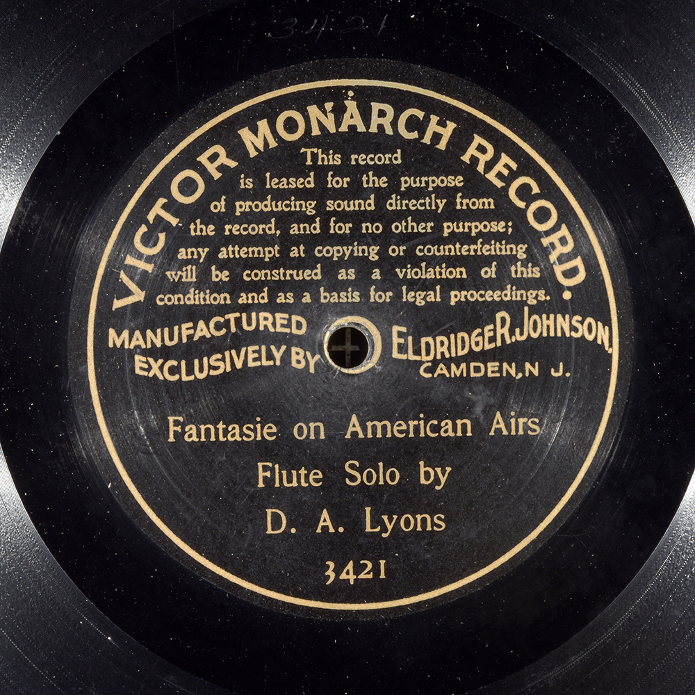 Label of the record with ID 00280a5aba1bfffe6c360f43fe26f424