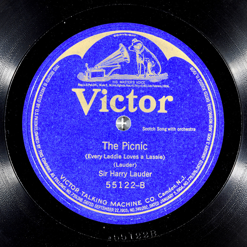 Label of the record with ID 004d547a02ef4484f143fed0c4e649e0
