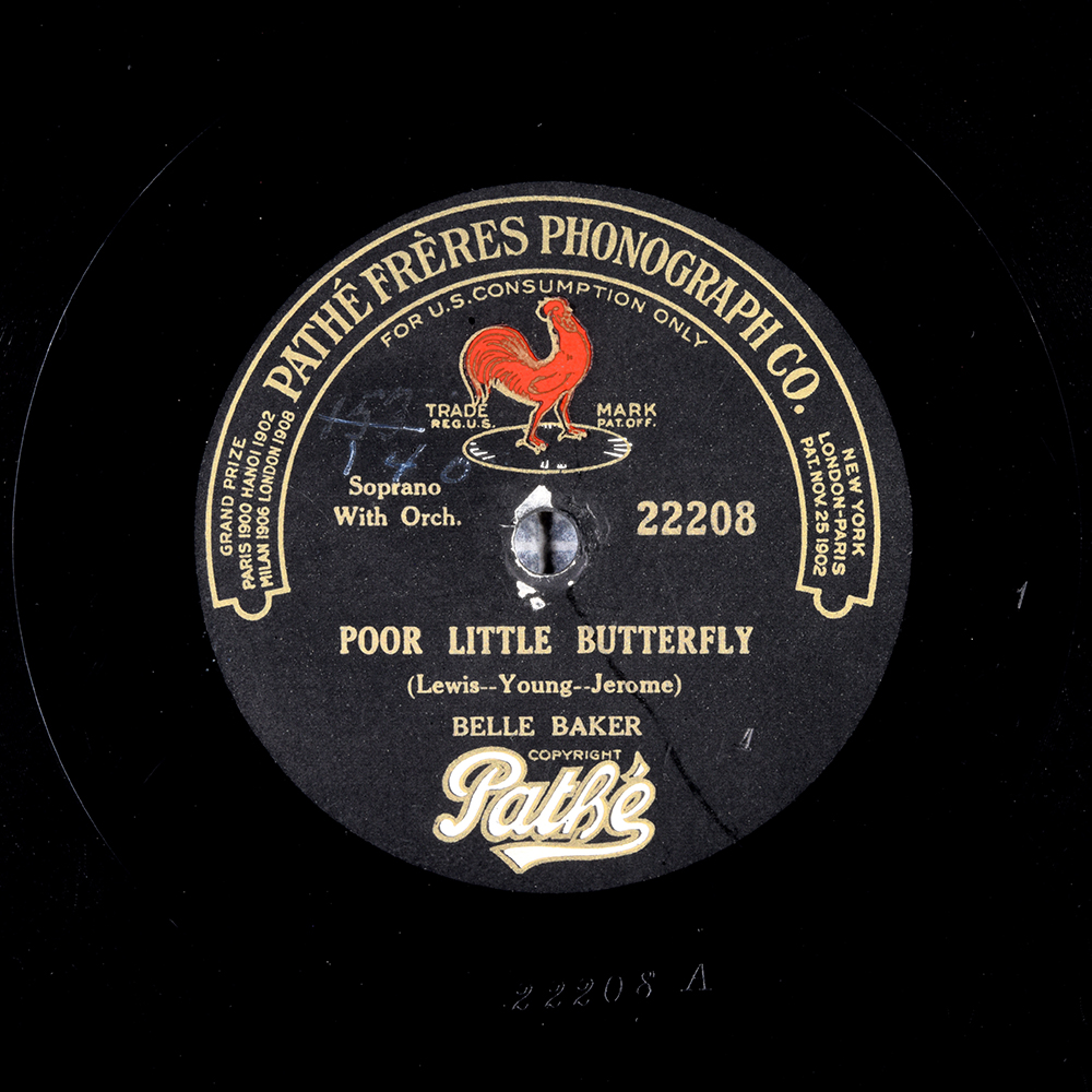 Label of the record with ID 00603c013848ab7fc831879312d6b715