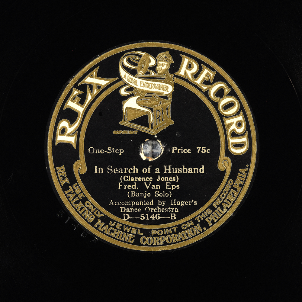 Label of the record with ID 0066393083daa9e208c66a8ebebd1747