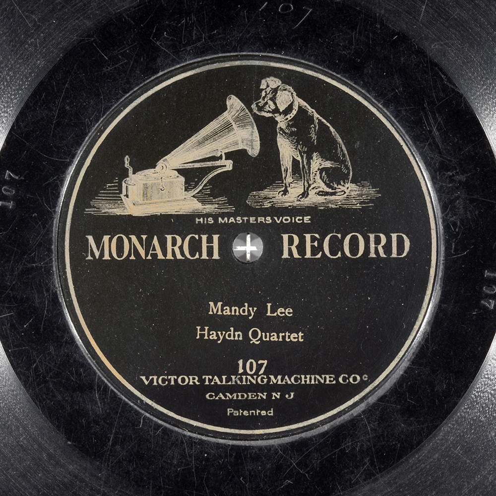 Label of the record with ID 009ecefaac28de48fb663388529ee7a8