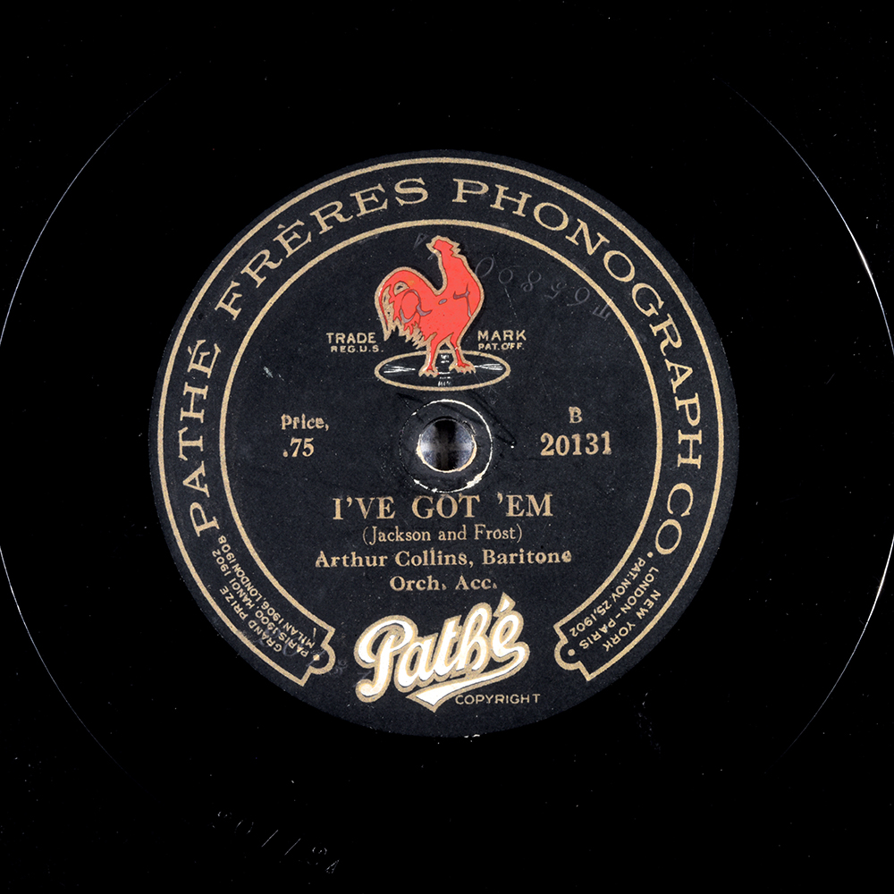Label of the record with ID 00a2d1af9f8ef27b174b636861861a40