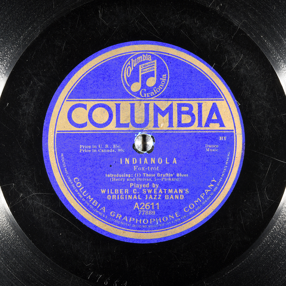 Label of the record with ID 00d0e807d895682fa5ce1373907b7b4c