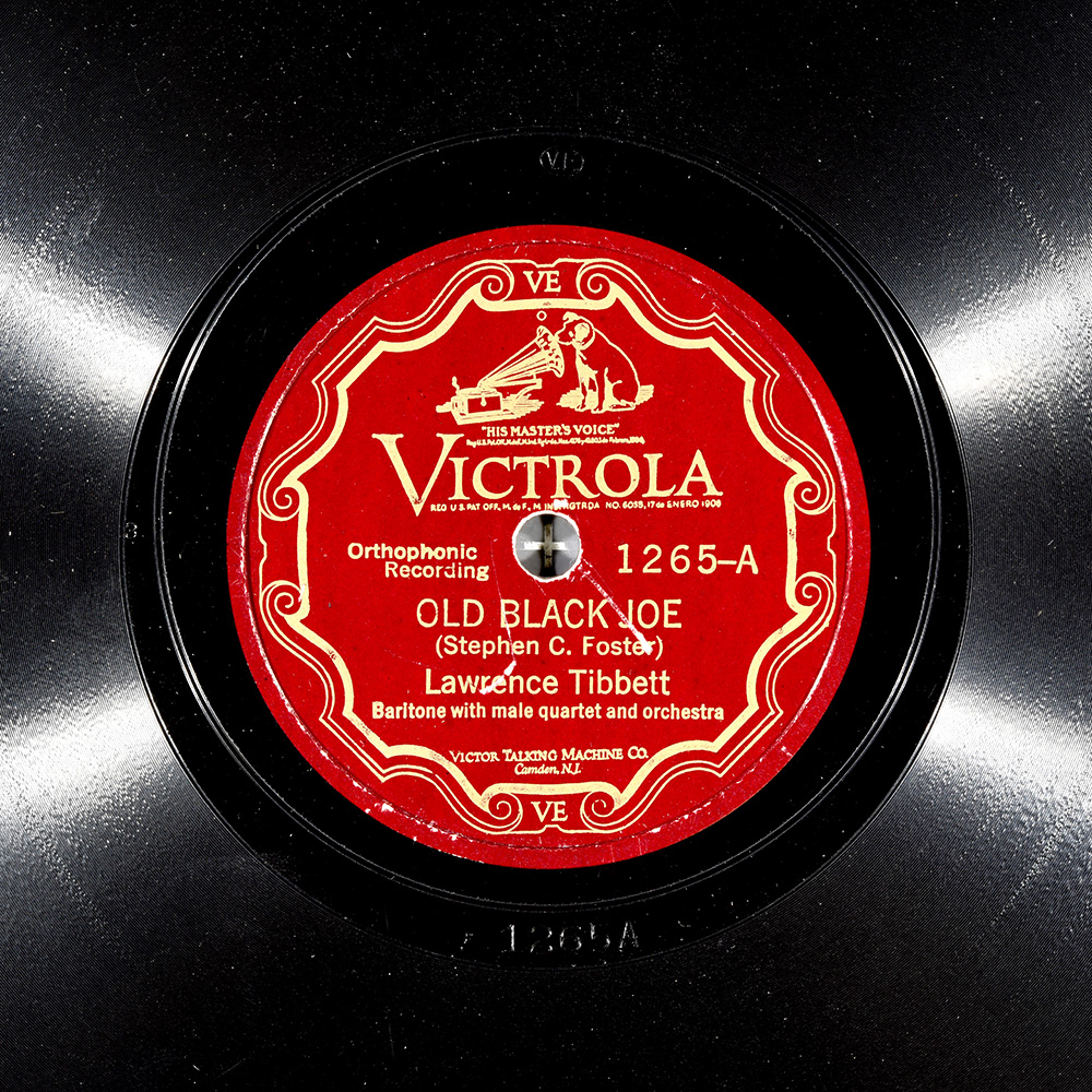 Label of the record with ID 00d830bc8d52b7e04432038d5348b293