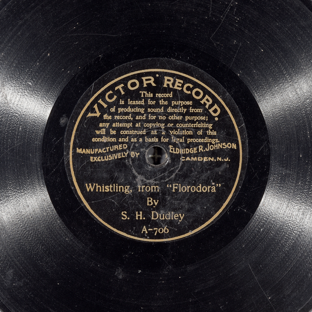Label of the record with ID 01415ac64495009edb0274c16bf54509