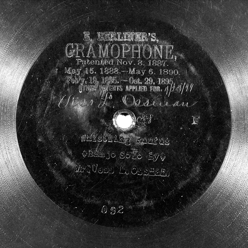 Label of the record with ID 014d8dc3515522b3b172d18a7dee0f2c