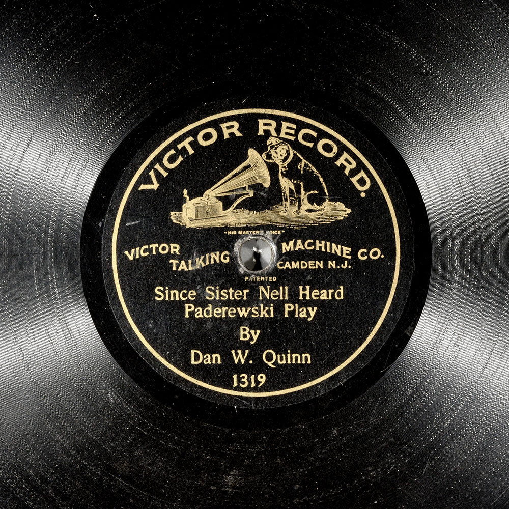 Label of the record with ID 01703ef974c002c270625c04c9c8e11d