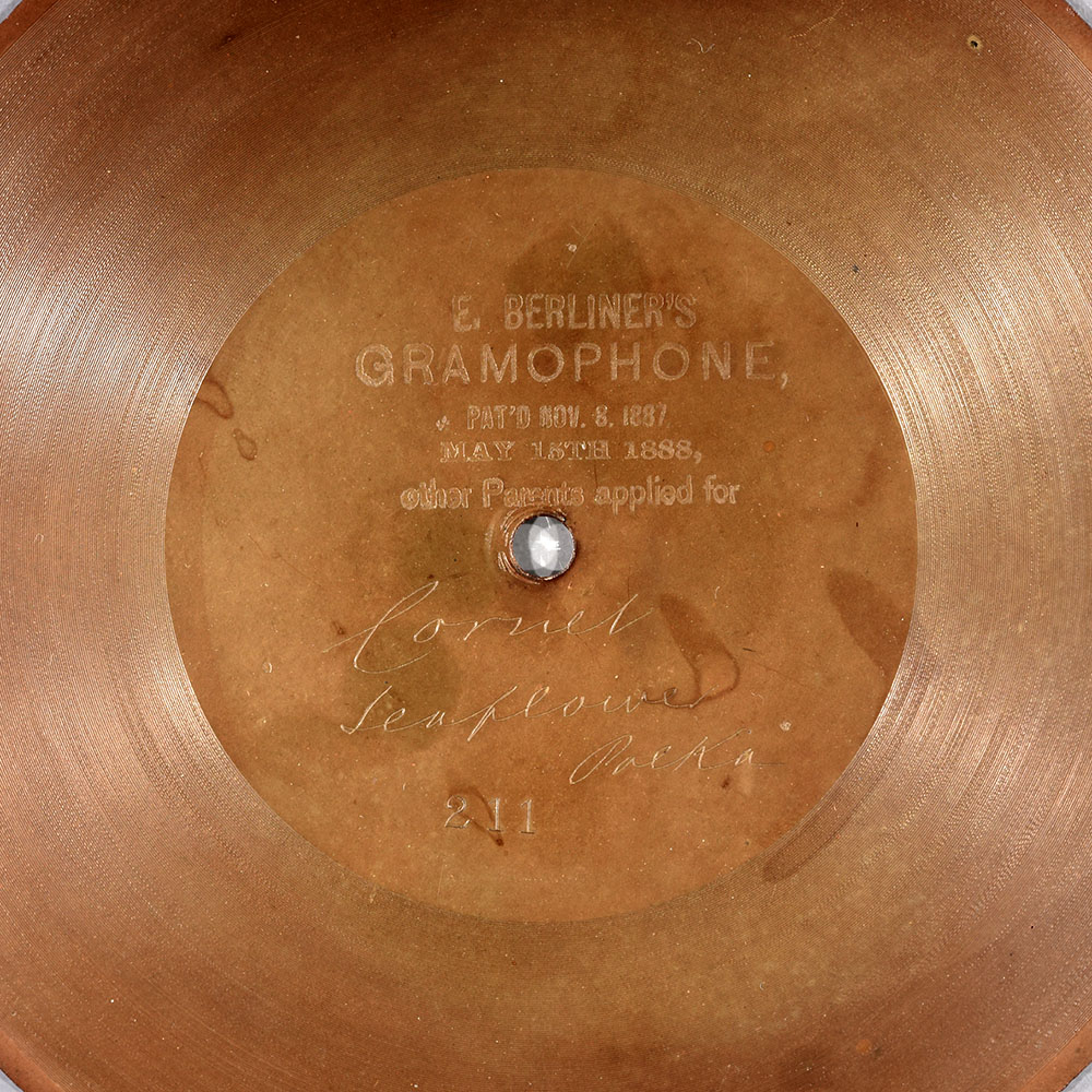 Label of the record with ID 019df440bf02e479eb1240316b8ea84e