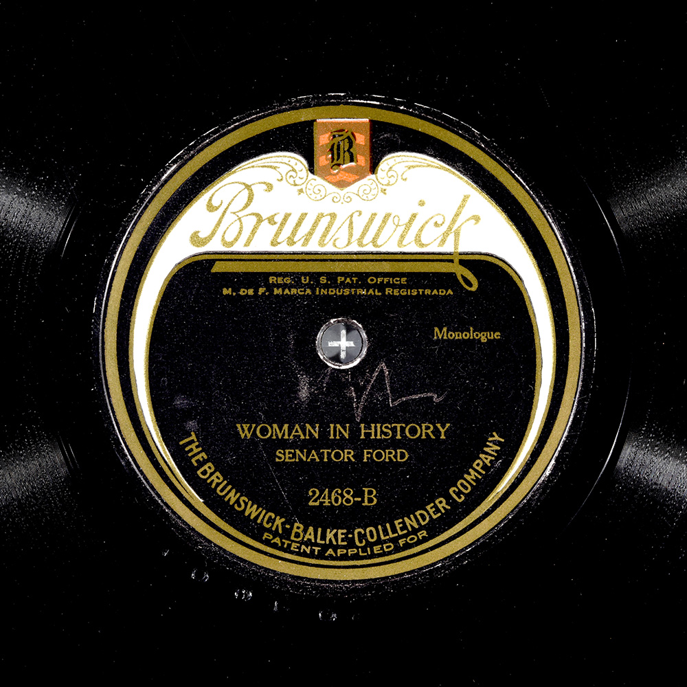 Label of the record with ID 01a182db1a47b924612f5498d7b237d2