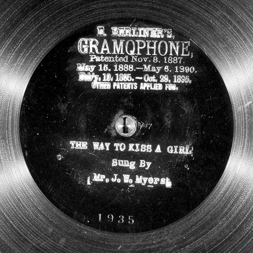 Label of the record with ID 01ade480a95b8df2e465ec75730e92f0