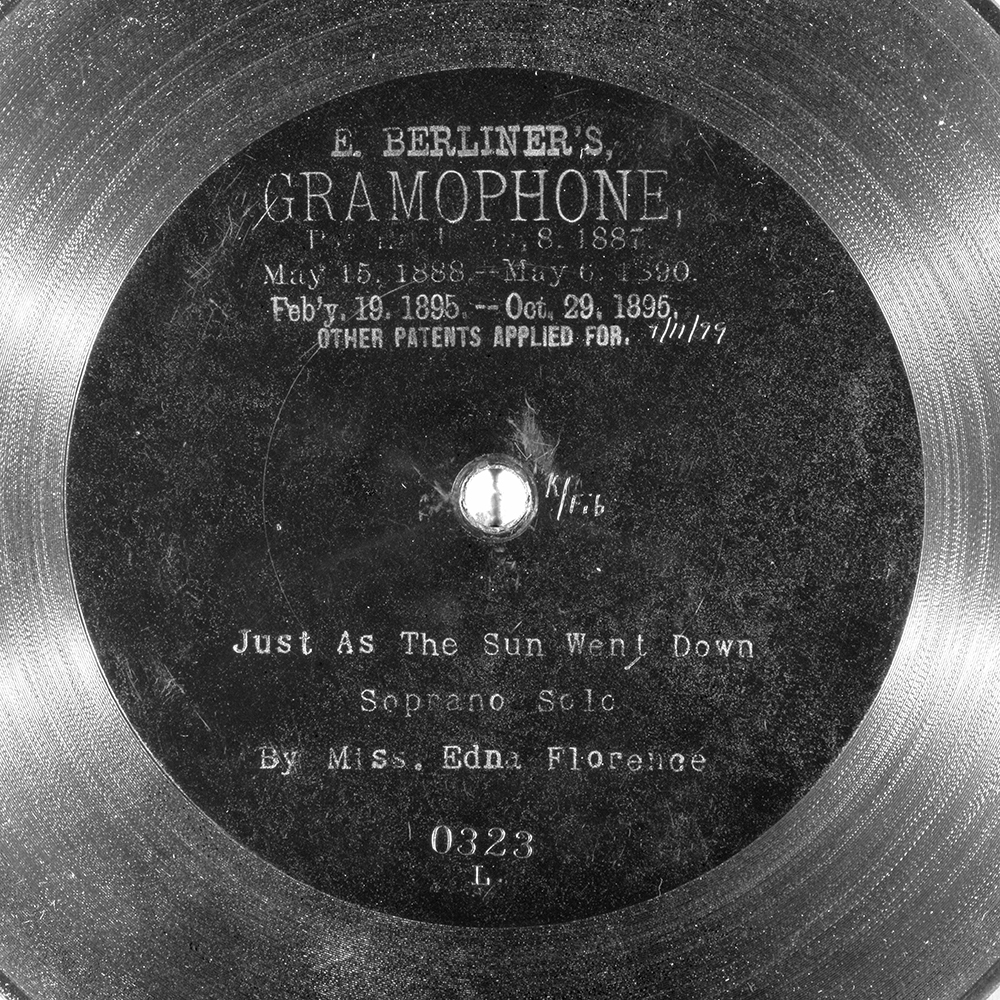 Label of the record with ID 01f06763393657b0125e7b0059f434a2