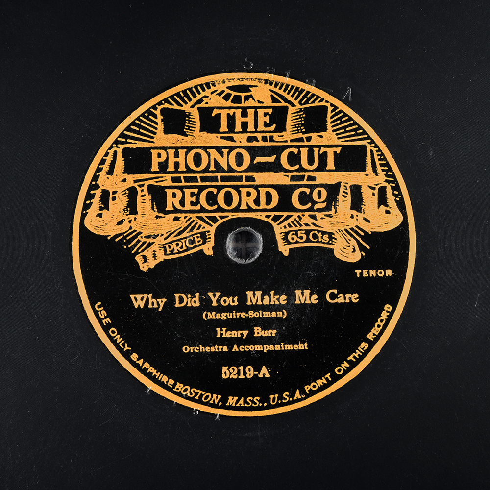 Label of the record with ID 01fdc89a2f467c32200caad09d9c0c40