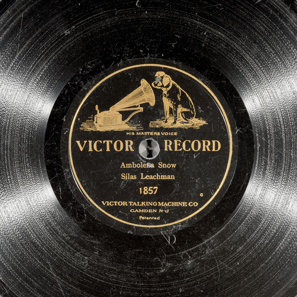 Label of the record with ID 0268b9ec4b05f21628c79da6b02a5927