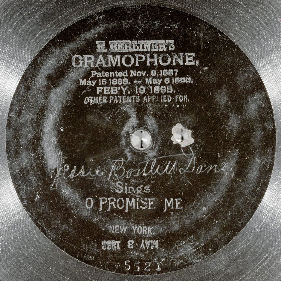 Label of the record with ID 028333bac359badfb5217c8fee04cad7