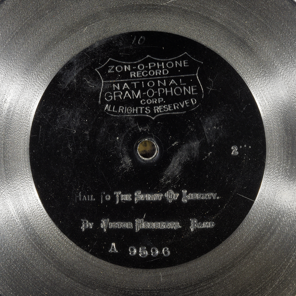 Label of the record with ID 02ae1cc1b1546b297845febe4e36aa93