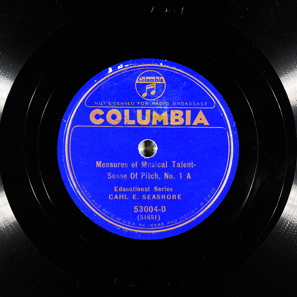 Label of the record with ID 02bcce32c21e264b7d2794dbed4498b2