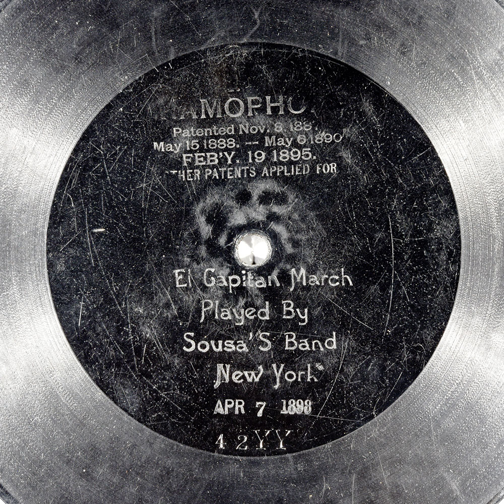 Label of the record with ID 02d470168b80458611de090656634a10