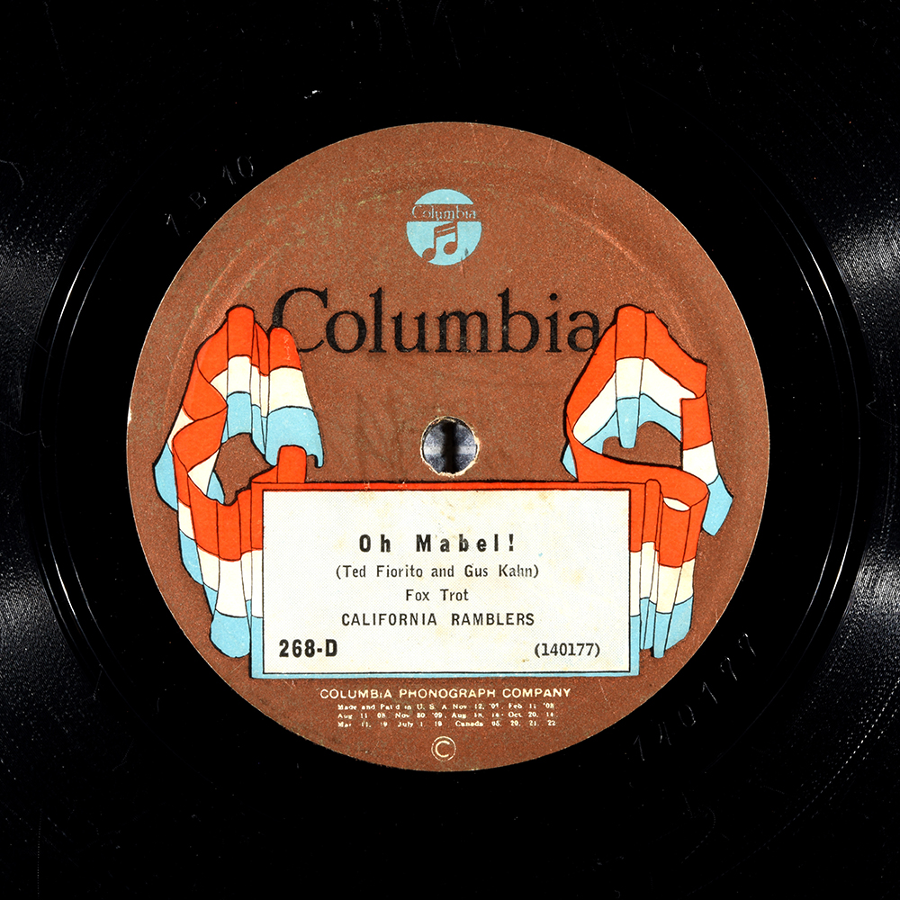 Label of the record with ID 02f18209f2d30fd7f8c9cc1e2115d28f