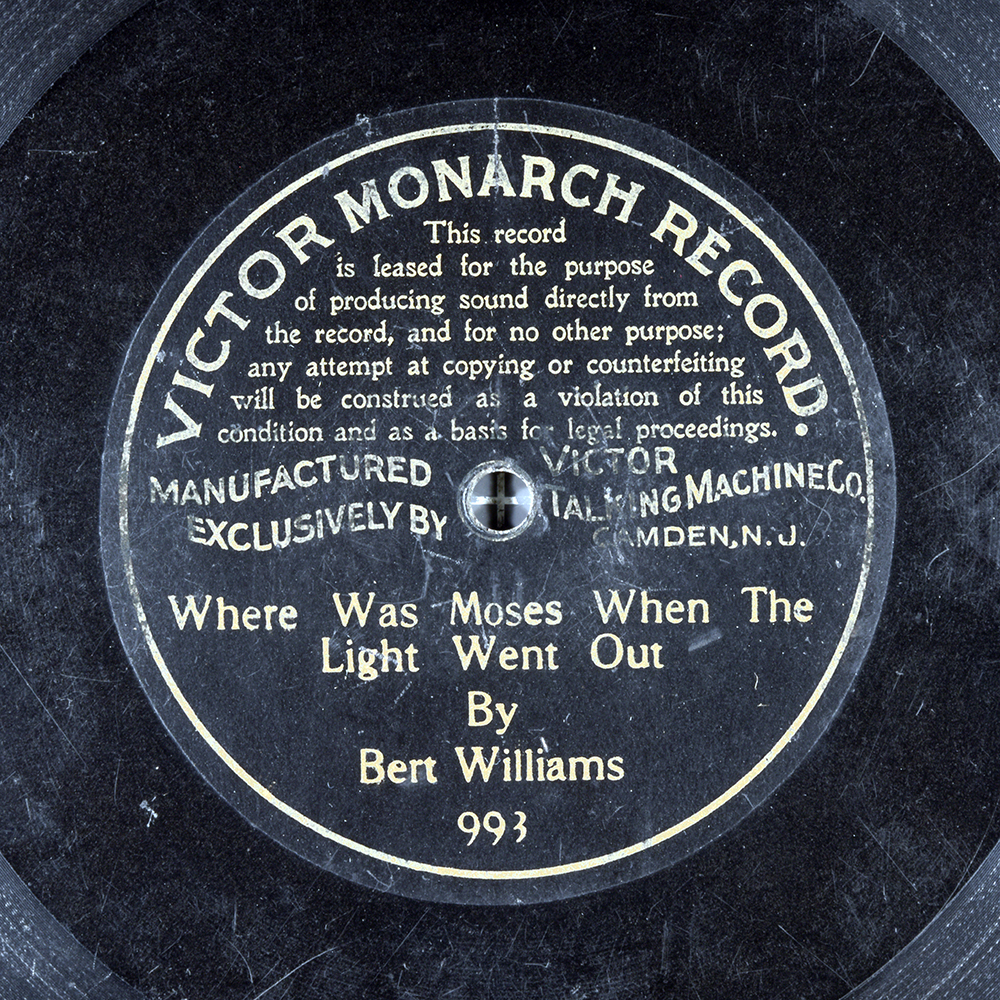 Label of the record with ID 02ff345ec763e082d2c6fa3a22f5cef3