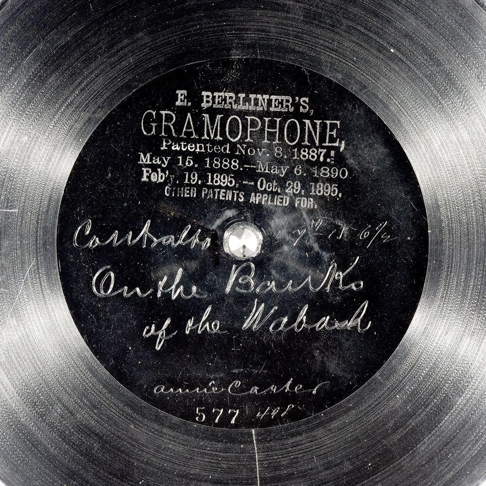 Label of the record with ID 031718aadb6740e13ad9e6d579e1cfd1
