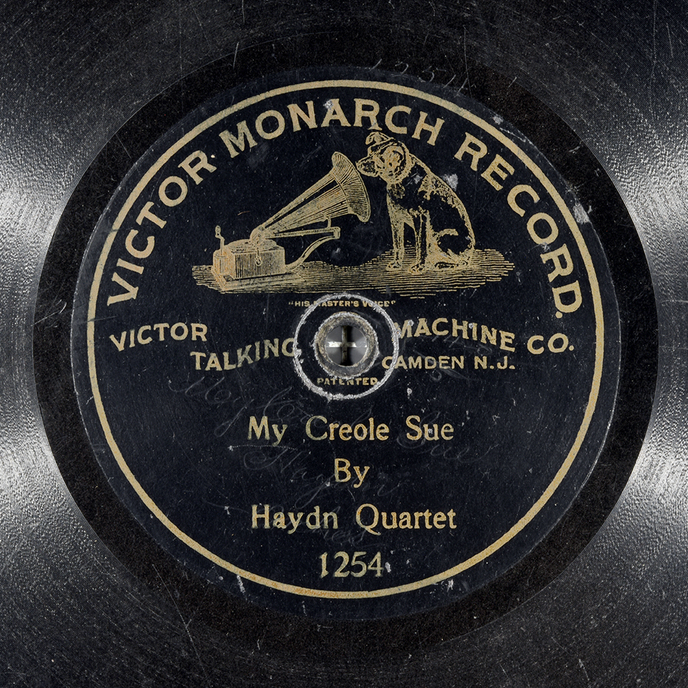 Label of the record with ID 0321287d271c163c6bee1de9d3ae0328