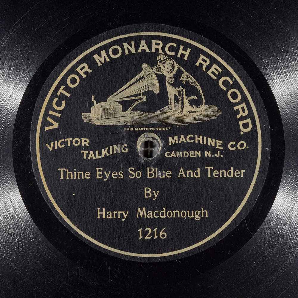 Label of the record with ID 03335671f413c6c6d414242b6a80223d