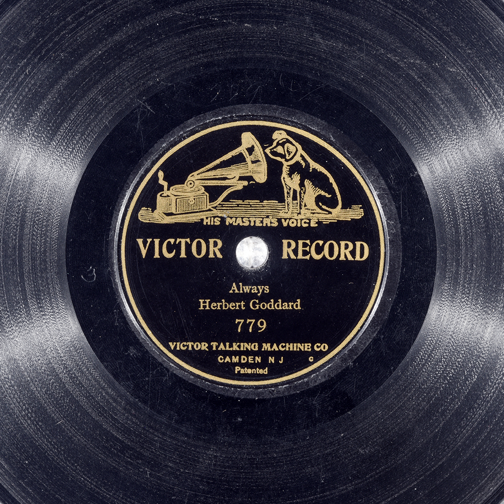 Label of the record with ID 0346cb9b4a12c3255a6adce10db0f2ea