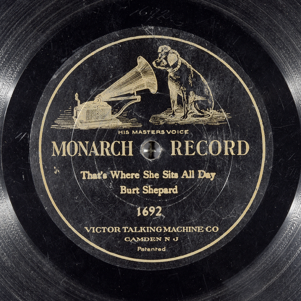 Label of the record with ID 035f9d4a61e23cbd59d6346d25a13371